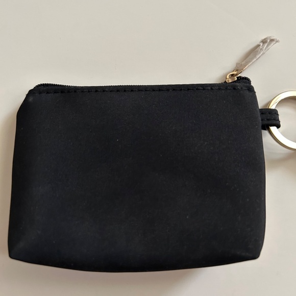 Macy’s Souvenirs: Purse/Keyring NWT, Covered Tin, Shopping Bag - Picture 6 of 14